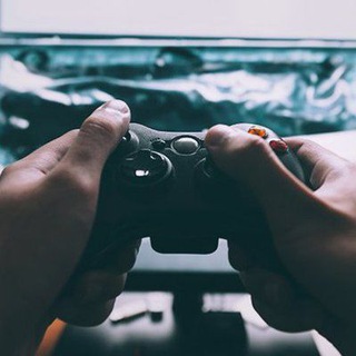 Новости Игровой Индустрии🎮