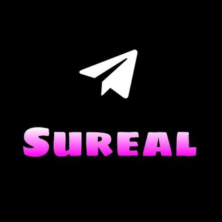 🔮Sureal mods/ Sureal🦚