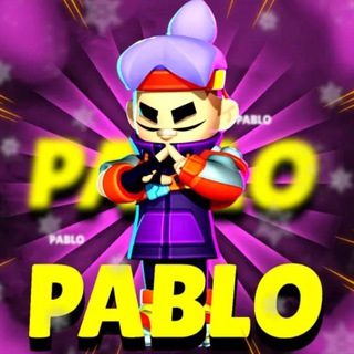 pablo’s tournaments