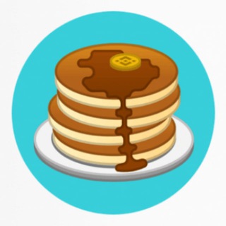 Pancakeswap bot
