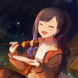 Переходник