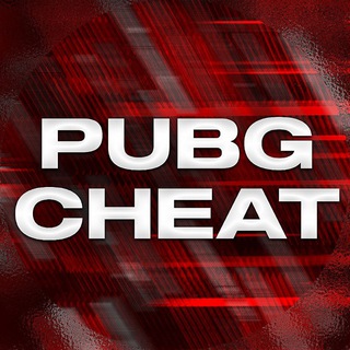 PGGCHEATS FAMILY 🔞