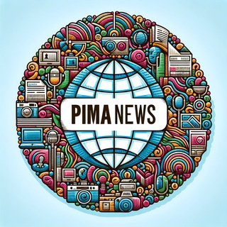 Пимкановости