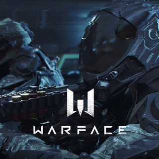 Пин-коды Warface