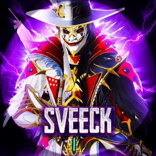 Sveeck Team Corporation