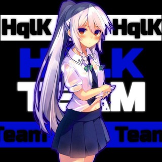 Турниры | Gra1tik