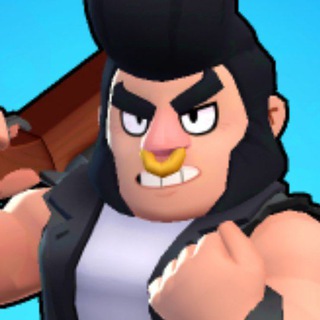 Brawl Stars ❤️ ПРИВАТНЫЕ СЕРВЕРА ❤️