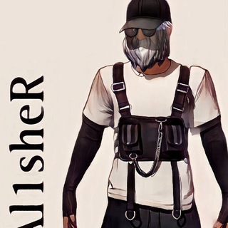 Продажа аккаунтов Free Fire