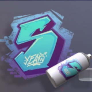 Розыгрыши-Промокоды Standoff 2