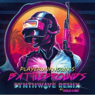 PUBGM UC | Магазин UC