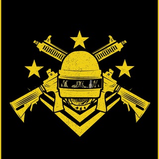 ZONA METRO ☀️ PUBG MOBILE