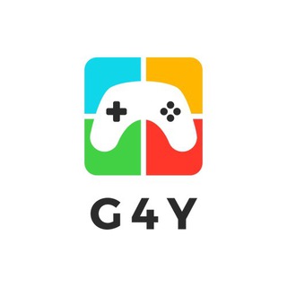 G4Y