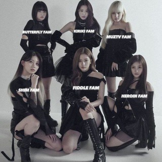 ＲＫ: ＨＥＲＯＩＮ⚡(ЗАКРЫТЬ)