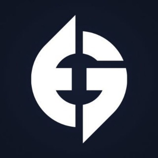 Evil Geniuses (ru)