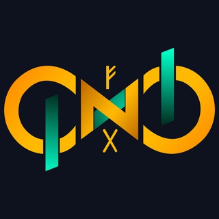 🇷🇺 INI Официальный новостной канал