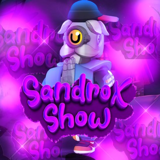SandroX Show | News 🟣