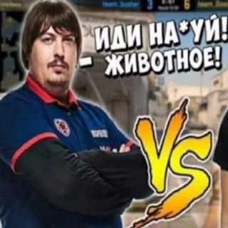 софтваве паблик 2.0