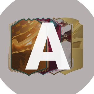 Скупка монет FIFA 23. PS/XB.