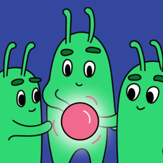 RESTART: Дневник игры