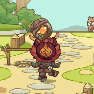 Бочка Слаймов