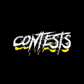 𝗦𝗼𝟮 𝗖𝗼𝗻𝘁𝗲𝘀𝘁𝘀