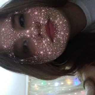 викся бош💋