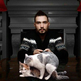 Цитаты Бермана на каждый день