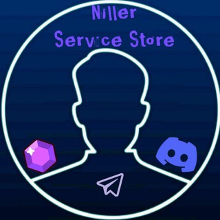 Niller Store