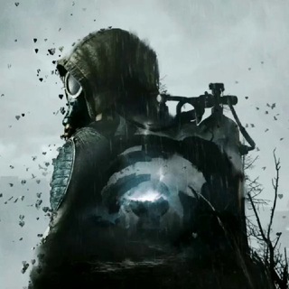 𝕊.𝕋.𝔸.𝕃.𝕂.𝔼.ℝ./𝕊𝕀ℕ𝔻𝕀𝕂𝔸𝕋