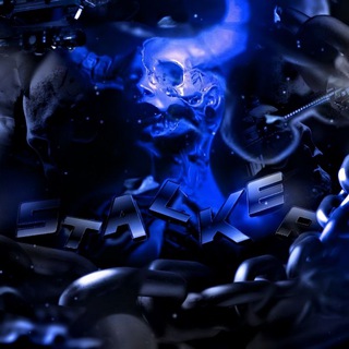 𝙎𝙏𝘼𝙇𝙆𝙀𝙍⁷⁸