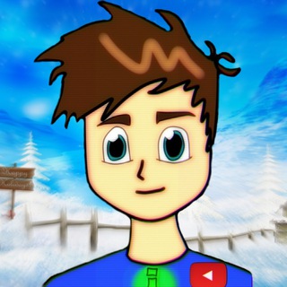 💙ДОБРЫЙ LIVE - STANDOFF 2