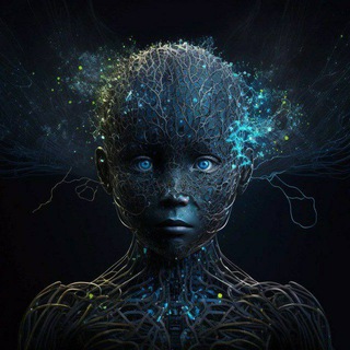 ПРОБИВ Поиск по номеру телефона, поиск по фото, поиск различной информации