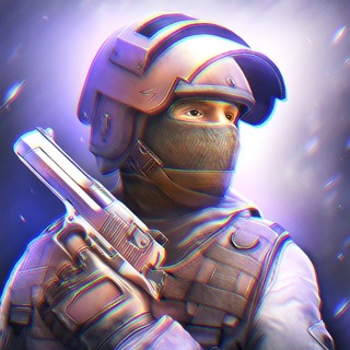 АККАУНТЫ СТЕНДОФФ 2 | ПРОДАЖА АККАУНТОВ STANDOFF 2