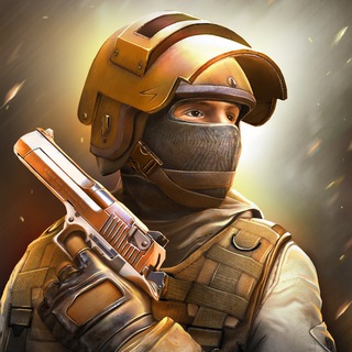 ПРОДАЖА АККАУНТОВ STANDOFF 2 | АККАУНТЫ СТЕНДОФФ 2