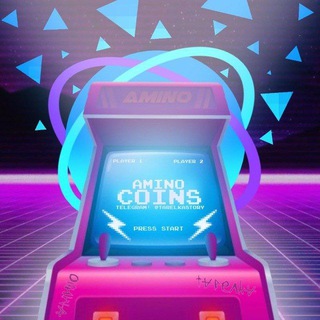 Tarelka Story • амино монеты • amino coins