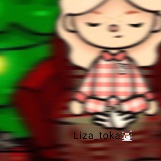 Бесплатно тока бока 1.56 | Скачать