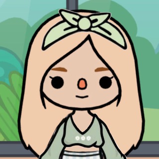 Скачать Взлом Тока Бока 1.78 Мод