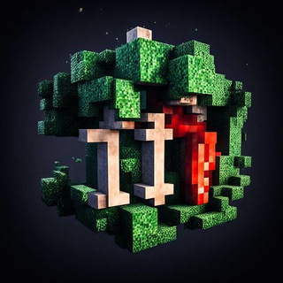 Texture Packs for Minecraft Pocket | Bedrock Edition MCPE | MCBE Resource packs PE | BE Minecraft PE | Minecraft BE