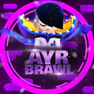 Ayr|brawl🔥cce🦁