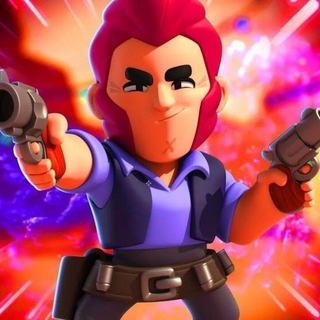 Турниры по бравл старс на деньги || Brawl stars || tournaments