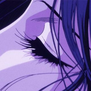 Приватный сервер SO2❄️🌨️