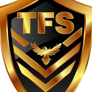 Читы на приватку в2