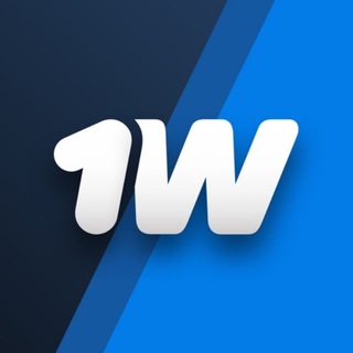 1WIN ВАУЧЕРЫ | VAUCHER | VOUCHER | ПРОМОКОДЫ