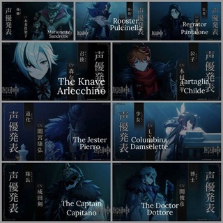 Жизнь в Снежной