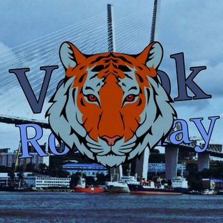 Администрация Vostok Role Play