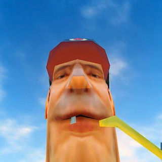 Особняк Вальдемара