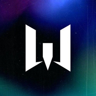 НОВОСТИ WARFACE