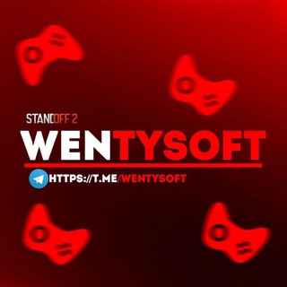 ᴡᴇɴᴛʏ Sᴏꜰᴛ