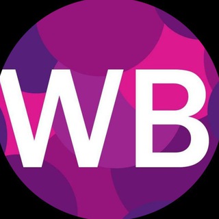 Wildberries | одежда