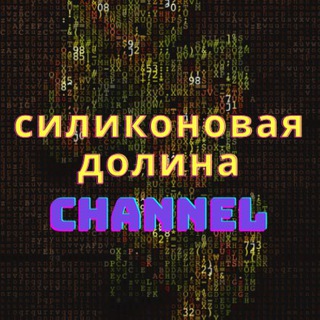 🎄𝐊𝐮𝐑𝐮𝐉𝐥𝐉𝐥 𝐂𝐮𝐉𝐥𝐮𝐊𝐨𝐍𝐨𝐕𝐚𝟗𝐥_𝐃𝐨𝐉𝐥𝐮𝐍𝐚 𝐜𝐡𝐚𝐧𝐧𝐞𝐥 ❄️